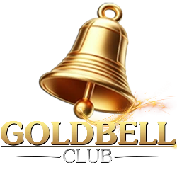 ทดลองเล่นสล็อต GOLDBELLCLUB ฟรี ไม่ต้องสมัคร